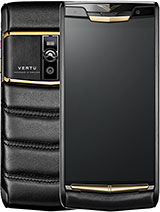 Best available price of Vertu Signature Touch 2015 in Montenegro