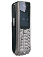 Best available price of Vertu Ascent in Montenegro