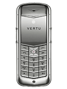 Best available price of Vertu Constellation 2006 in Montenegro