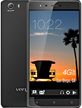 Best available price of verykool SL6010 Cyprus LTE in Montenegro