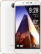 Best available price of verykool SL5011 Spark LTE in Montenegro