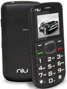 Best available price of NIU GO 80 in Montenegro
