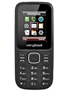Best available price of verykool i128 in Montenegro