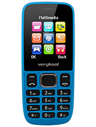 Best available price of verykool i129 in Montenegro