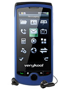 Best available price of verykool i277 in Montenegro