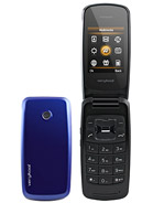 Best available price of verykool i310 in Montenegro