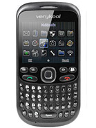 Best available price of verykool i625 in Montenegro