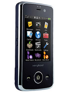 Best available price of verykool i800 in Montenegro