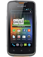 Best available price of verykool RS90 in Montenegro