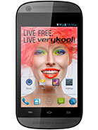 Best available price of verykool s3501 Lynx in Montenegro