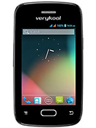 Best available price of verykool s351 in Montenegro