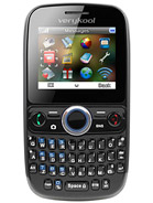 Best available price of verykool s635 in Montenegro