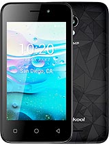 Best available price of verykool s4008 Leo V in Montenegro