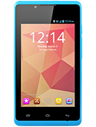Best available price of verykool s401 in Montenegro