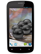 Best available price of verykool s470 in Montenegro