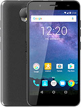 Best available price of verykool s5527 Alpha Pro in Montenegro