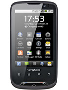 Best available price of verykool s700 in Montenegro