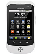 Best available price of verykool s728 in Montenegro