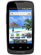 Best available price of verykool s732 in Montenegro