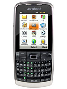 Best available price of verykool s810 in Montenegro