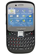 Best available price of verykool S815 in Montenegro