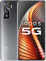vivo X60 Pro 5G at Montenegro.mymobilemarket.net