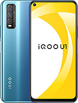 Best available price of vivo iQOO U1 in Montenegro