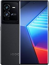 Best available price of vivo iQOO 10 Pro in Montenegro