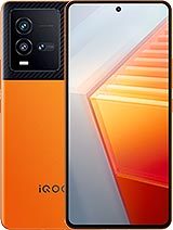 Best available price of vivo iQOO 10 in Montenegro