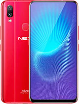 Best available price of vivo NEX A in Montenegro
