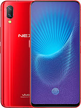 Best available price of vivo NEX S in Montenegro