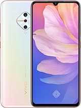 Best available price of vivo S1 Pro in Montenegro