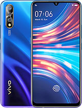 Best available price of vivo S1 in Montenegro