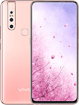Best available price of vivo S1 China in Montenegro