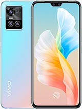 Best available price of vivo S10 Pro in Montenegro