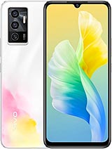 Best available price of vivo S10e in Montenegro
