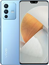 Best available price of vivo S12 Pro in Montenegro