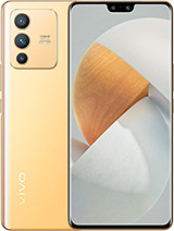 Best available price of vivo S12 in Montenegro
