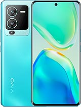 Best available price of vivo S15 Pro in Montenegro