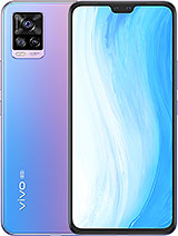 Best available price of vivo S7 in Montenegro