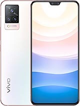 Best available price of vivo S9 in Montenegro