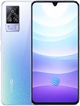 Best available price of vivo S9e in Montenegro