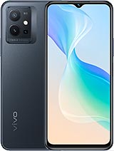 Best available price of vivo T1 5G in Montenegro