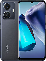 Best available price of vivo T1 (Snapdragon 680) in Montenegro