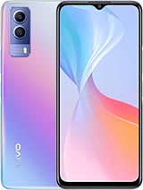 Best available price of vivo T1x in Montenegro