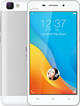 Best available price of vivo V1 Max in Montenegro