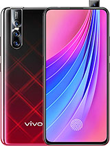 Best available price of vivo V15 Pro in Montenegro