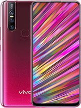 Best available price of vivo V15 in Montenegro