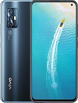 Best available price of vivo V17 in Montenegro