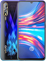 Best available price of vivo V17 Neo in Montenegro